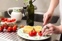 Casa Cesira - Authentic Historic Home with Professional Kitchen in the Heart of Nardò - Marea Stays Collection - Chambres d'hôtes Nardò
