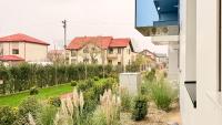 Sweet Escape - Stylish Apartments in North Bucharest - B&B Voluntari