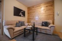 Appartamento - Piano Terra