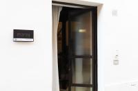 I Granai, dimora con vasca idromassaggio - Marea Stays Collection - Chambres d’hôtes Nardò