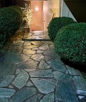 Tzelak Village House - Ferienwohnung Palaiomonástiro