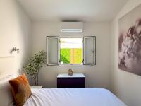 Casa con 3 Camere da Letto