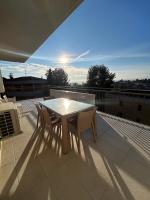 Cardarelli Loft Macerata - B&B Macerata