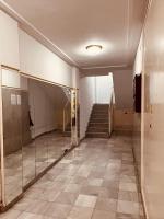 Piso en Centro-Fortaleza Santa Pola - B&B Santa Pola