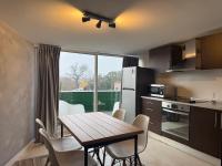 Apartments Historic Center • Collection by Perpetual Relax - Bed and Breakfast Braga
