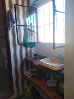 departamento de 1 ambiente planta alta - Ferienwohnung Mar del Plata