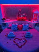 Crisalide Spa - B&B Fasano