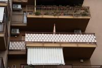 Duecento Rooms - Ferienwohnung Palermo