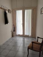 Casa Canale - Bed and Breakfast Gesualdo