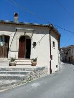 Casa Canale - Bed and Breakfast Gesualdo