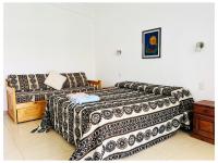 Casa con 2 Camere da Letto