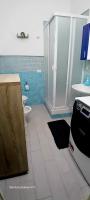 Fridea - B&B Trapani
