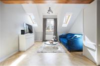 Apartament ORKANA 10 - B&B Bielsko-Biała