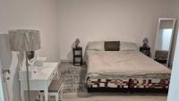 Apartman Anamari - B&B Đakovo