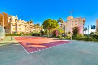 SOLANA Montemar Puerto - Chambres d'hôtes Torremolinos