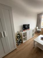 Studio Blueberry - Chambres d’hôtes Bruxelles