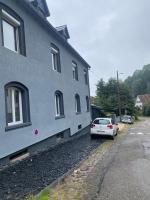 Gîte au bord d’une rivière ! - B&B Soultzeren