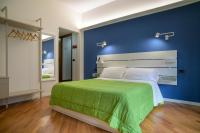 Camera Matrimoniale Superior