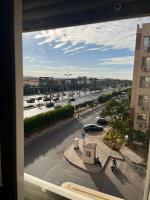 Premium StayInn, Madinaty B11 - Chambres d’hôtes New Cairo