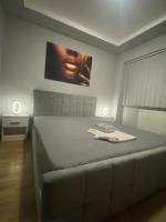 beautiful view - B&B Brăila