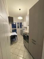 Casa vacanze San Donato M - Ferienwohnung San Donato Milanese