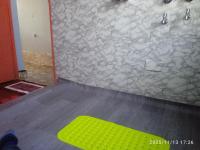 Polycap Cottage Home - Bed and Breakfast Murang’a