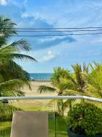 Apartamento Cartagena - Bed and Breakfast Cartagena