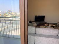 1BR Yas Golf Collection, short walk to Water Park - B&B Abu Dhabi Island and Internal Islands City