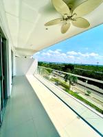 Apartamento Cartagena - Bed and Breakfast Cartagena