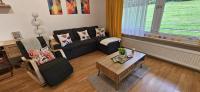 Sunflora Apartment - B&B Brussels