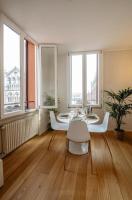 PrimeLoft Cathedral-Exclusive Suite - Ferienwohnung Ferrara