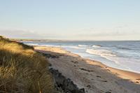 Host & Stay - Leon's Retreat - Ferienwohnung Cresswell