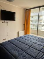 Viña del Mar Department - B&B Viña del Mar