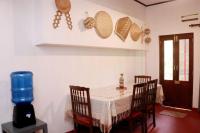 Blooming Garden - B&B Batigama