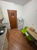 Apartament Colina Florilor - Chambres d'hôtes Sinaïa