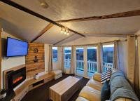 Riverscape Northumberland - B&B Ashington