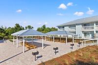 Southwind by Panhandle Getaways - Ferienwohnung Panama City Beach