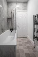 Mauldeth Shared House - Bed and Breakfast Manchester