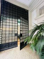 Suite 57 - B&B Roma