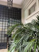 Suite 57 - Ferienwohnung Rom