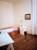 A un passo dal centro gli orsetti del duomo - B&B Piacenza