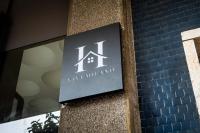 Vivi Milano Apartment near Exhibition Area Free Parking Newly Renovated - Chambres d'hôtes Baranzate