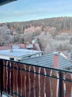 Natascha - B&B Fellen