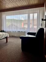 Natascha - Ferienwohnung Fellen