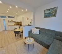 Apartman Anita - B&B Kupres