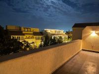 Twin villa for rent in madinaty - B&B Madinaty
