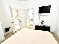 Windsor Hill Resort Minute to Disney & Theme Parks - B&B Orlando