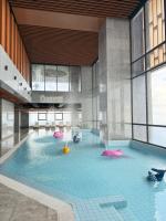 Antara Genting Highlands - B&B Genting Highlands