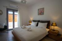 Sweet Sissi Homes - B&B Sisi