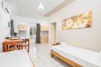 Appartamento Superior con 1 Camera da Letto 